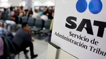 Nueva prórroga del SAT para las multas en Carta Porte: ¿hasta cuándo podré pagarlas y cómo hacerlo?