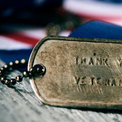 ¿Qué es el Día de los Veteranos y por qué se celebra el 11 de noviembre? Origen y significado