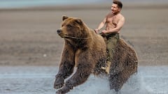 Los mejores memes de la jornada de Copa del Rey