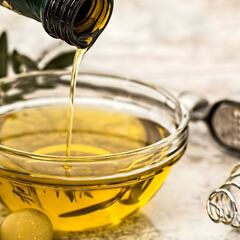 Un experto advierte del riesgo de mezclar dos aceites