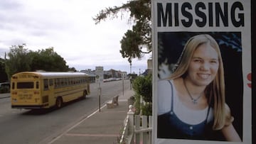 Despu&eacute;s de m&aacute;s de 24 a&ntilde;os, dos sospechosos fueron arrestados por el caso de desaparici&oacute;n de Kristin Smart en 1996 en California. Toda la informaci&oacute;n aqu&iacute;.