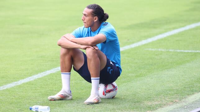 A Granada con once bajas