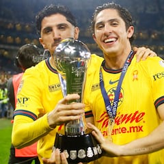 Los dos países que luchan por Diego Valdés y que dejarían a Colo Colo sin chances de ficharlo