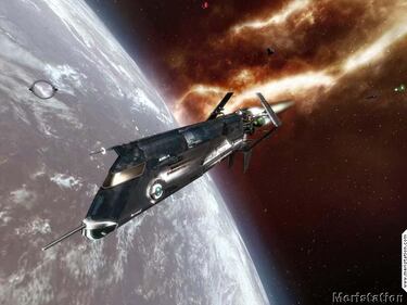 X3: Reunión llegará en junio