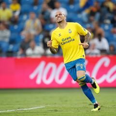 Nueva lesión de Sandro