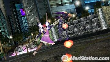 Captura de pantalla - tekken_6_psp_29.jpg