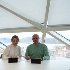 El Celta duplica su confianza en Fredi Álvarez