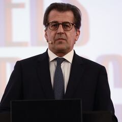 Freixa anuncia un acuerdo de patrocinio de la camiseta por 60 millones