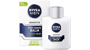 Reunimos cinco ‘after shaves’ que triunfan en Amazon: Hugo Boss, Proraso y más