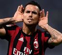 Klopp sigue pendiente de Suso; el fichaje, aún muy lejano