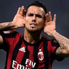 Klopp sigue pendiente de Suso; el fichaje, aún muy lejano
