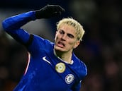 Chelsea - Arsenal, en directo: EFL Cup, hoy en vivo