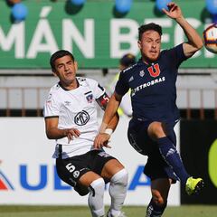 Conmebol da luz verde para terminar ligas sudamericanas