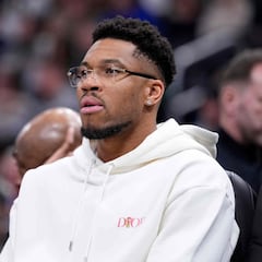 Cierre del mercado de traspasos de la NBA: todos los fichajes