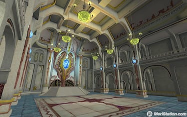 EverQuest II The Shadow Odyssey, Impresiones