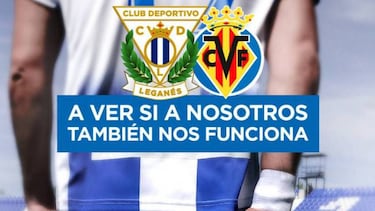 El 'Pichu' Cuéllar, hospitalizado con un absceso hepático