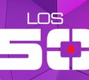 ¿Cuándo es la final y cómo votar para elegir al ganador de ‘Los 50’?