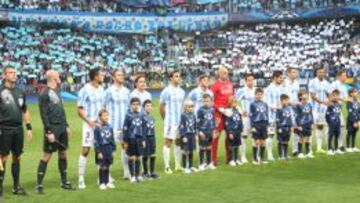 El Málaga, que la pasada temporada llegó hasta cuartos de final de la Champions, ha sido excluido de la próxima Europa League por cuestiones económicas.