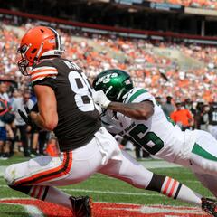 Steelers vs Browns: Keys of the game for Thursday Night Football