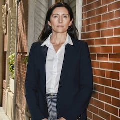 "El remo volvería al escaparate con una medalla en Tokio"