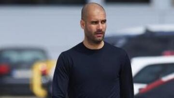 "¿Dopaje?, que la COPE y Florentino se pongan de acuerdo y nos lo hagan saber"