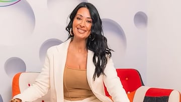 María Cristina Clemente, notaria: “Si compraste en documento privado, el ITP y Plusvalías están prescritos en estos supuestos”