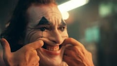 Quentin Tarantino defends ‘Joker: Folie a Deux’ from comic fans criticizing the movie