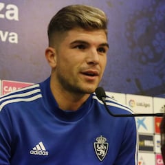 "Debemos hacer autocrítica; no estamos como al principio"