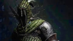 This player cleared all Elden Ring Nightreign Nightlords solo... before the patch made it easier!