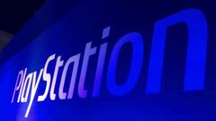 SIE se reorganiza y doblará el apoyo a estudios y juegos first-party