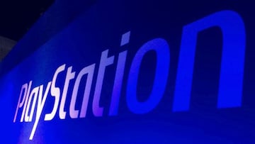 SIE se reorganiza y doblará el apoyo a estudios y juegos first-party