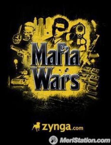 Mafia Wars alcanza los 4 millones de usuarios diarios