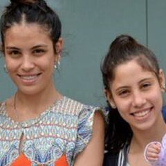 AUH ANSES en marzo: cómo saber cuánto cobraré según la zona en la que viva