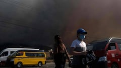 Coronavirus US live updates: cases, deaths and stimulus checks today