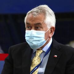 Coronavirus en Chile y comunas en cuarentena: calendario de vacunación | Última hora de hoy, 13 de febrero