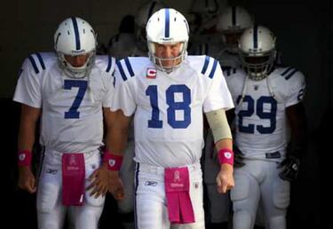 Quiniela irracional (Semana 5)