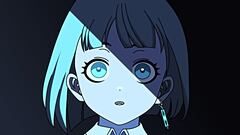 No es Hollow Knight: Silksong, pero esta semana sale un firme candidato a mejor metroidvania de 2025