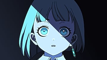 ender magnolia ender lilies 2 mejores metroidvania ender lilies juegos indie lanzamientos videojuegos 2025