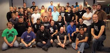 Pachter cree que Activision ya no está interesada en bloquear el shooter de Respawn