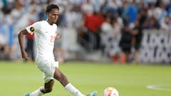 Canada vs Cuba: times, how to watch on TV, stream online | Gold Cup