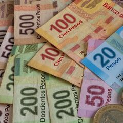 Subsidio al empleo para trabajadores que ganan hasta 9 mil pesos: qué es, a quién beneficia y cómo obtenerlo