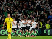 Racing - Villarreal, en directo: dieciseisavos de la Copa del Rey, hoy en vivo