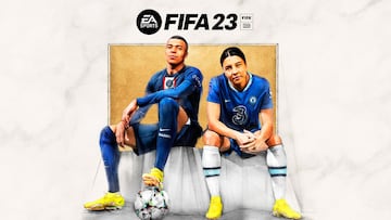 Guía FIFA 23: mejores jugadores, equipos, tutoriales, FUT y más