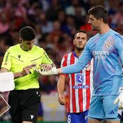 #208 | Toda la verdad sobre el derbi madrileño