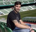 "Fue la peor primera parte en lo que llevamos de Liga"