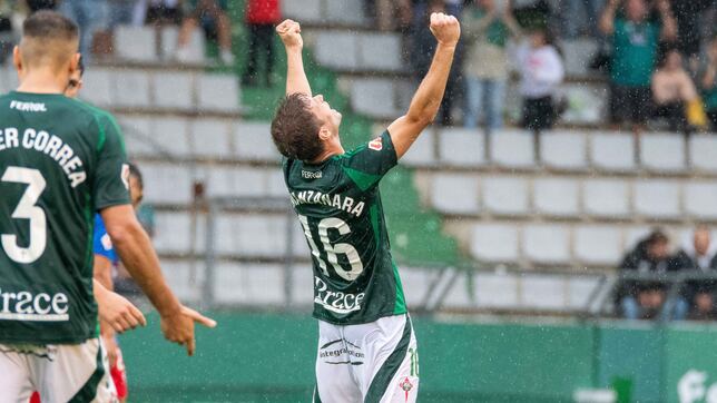 Burgos-Racing de Ferrol: TV, horario y cómo ver LaLiga Hypermotion online