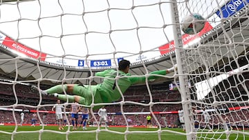 Los jugadores latinos impulsan el turismo en España