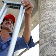 Pensión Bienestar para personas con Discapacidad: Cuándo es el último día de inscripción y cuánto recibiré