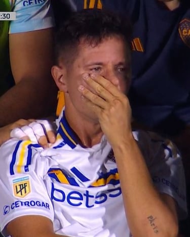 Vida extra para Ander Herrera