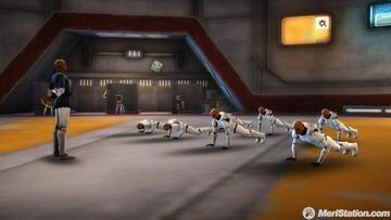 Captura de pantalla - clonewarsadventures_training_arena_1.jpg